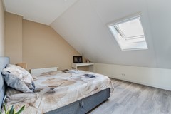 20250710, Langetaam 5b, Maasland, Van Leerdam Makelaardij  (46 of 64).jpg